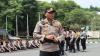 Viral Isu Kasus Penculikan Anak, Kapolresta Solo Beri Imbauan Kamtibmas ke Warga