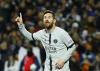 Lionel Messi Disebut Tak Bakal Kembali ke Barcelona, Betah di PSG?