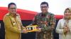 Gorontalo Usulkan 5 Daerah Otonom Baru segera Disetujui DPR