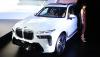 Buka Tahun 2023, BMW Indonesia Luncurkan New BMW X7 Seharga Rp2,4 Miliar - Bagian 2