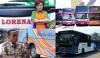 Deretan Pemilik PO Bus Punya Banyak Lini Bisnis, Ada yang Beraset Lebih dari Rp3 Triliun