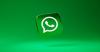 4 Cara Mengirim Video Ukuran Besar Lewat WhatsApp, Coba Salah Satunya