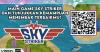  Tunjukkan Kemampuan Bertahanmu di Game Sky Striker Hanya di Games+!