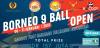 POBSI Kalbar Gelar Borneo 9 Ball Open untuk Pembinaan Atlet