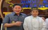 Putra Sumsel Abu Quhafah Jadi Peserta MTQ Internasional di Qatar