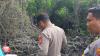 Seorang Warga Gorontalo Utara Dilaporkan Hilang di Hutan Bakau