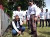 Hadiri GEMAPATAS, Bupati Bone Bolango: Program Ini Penting untuk Keamanan Tanah