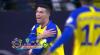 Cristiano Ronaldo Jalani Laga Kedua dengan Al-Nassr di Liga Arab Saudi Malam Ini, LIVE iNews