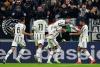Juventus Vs Fiorentina: 3 Poin Harga Mati, Bianconeri!