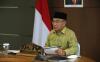 Menko PMK Minta Dana Desa Dimaksimalkan Atasi Stunting dan Kemiskinan Ekstrem