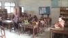Kisah Pilu 58 Murid SD di Bangkalan Hanya Diajar 2 Guru, Belajar Digelar Bergantian