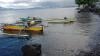 Pemkab Minahasa Utara Imbau Nelayan Waspadai Gelombang Tinggi dan Banjir Pesisir