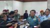 Panglima TNI Akan Tambah Kodam dan Kodim di 4 DOB Papua, Siapkan 800 Personel