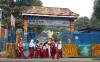 Disdik Palembang Antisipasi Penculikan Anak dengan Keluarkan Surat Edaran 