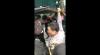 Diduga Penculik Anak, Pemuda di Surabaya Babak Belur Dihajar Warga