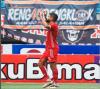 Hasil Liga 1: Dapat 2 Kali Penalti Vs RANS, Persija Naik ke Puncak Klasemen