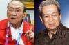 Hartono Bersaudara Rebut Gelar Orang Terkaya Indonesia dari Low Tuck Kwong