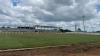 GOR Indoor Bertaraf Internasional Bakal Dibangun di Kalsel, Lokasinya di Mana?