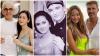 Deretan Artis Cantik Dinikahi Pria Bule Kaya Raya Berprofesi Mentereng, Ada yang Beda Usianya Hampir 20 Tahun