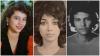 5 Artis Lawas Langganan Berperan Jadi Orang Tua, Nomor 2 Primadona Era 1970-an Masih Cantik Mempesona di Usia 72 Tahun