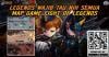 Legends Wajib Tau Nih Semua Map Game Fight of Legends 