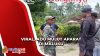 Merasa Dipermalukan, Brimob dan Babinsa Adu Mulut di Maluku