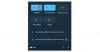 Cara Melihat Password WiFi di Laptop, Coba Metode CMD