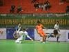 Liga Futsal Profesional: Dominan! Halus FC Libas Radit FC 5-2 