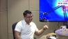 Podcast Aksi Nyata, Ini Investasi yang Bisa Dimanfaatkan untuk Anak Muda