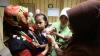 Puluhan Balita di Bangkalan Diduga Terjangkit Campak