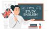 15 Contoh Kalimat Positive Degree, Pengertian dan Cara Menggunakannya   