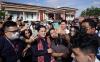 Dampak Elektoral Kuat, Erick Thohir Cocok Dipasangkan dengan Capres Manapun