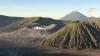 Harga Tiket Masuk Gunung Bromo, Lengkap dengan Cara Pemesanannya