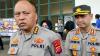1 Hari Jelang Laga, Persib Bandung Diizinkan Pakai GBLA Jamu PSS Sleman