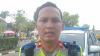 Pengendara Mobil Dinas Kecelakaan di Jambi Sudah Keluar RS, Dikenakan Wajib Lapor