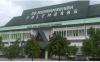 RS Muhammadiyah Palembang Nonaktifkan Perawat Tanpa Sengaja Potong Jari Bayi 