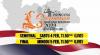 Leo/Daniel Bidik Gelar Kedua Tahun ini di Final Thailand Masters 2023, LIVE iNews