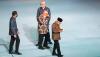 Wapres Ma'ruf Amin Buka ASEAN Tourism Forum 2023 di Yogyakarta - Bagian 3