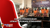 Marak Tindakan Asusila Anak di Bawah Umur, Polisi Bongkar Kasus Pornografi Lewat Aplikasi Streaming