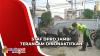 Ini Fakta Baru Kecelakaan Camry Plat Merah di Jambi, Ada Sepasang Kekasih Diduga Berbuat Asusila
