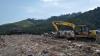 Alat Berat Rusak di TPA Sarimukti KBB Bertambah, Pembuangan Sampah Terganggu