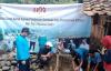 Peringati HPN 2023, Paguyuban Wartawan Kulonprogo Bedah RTLH Warga Kurang Mampu