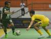 Hasil Liga Futsal Profesional: Drama 7 Gol! Bintang Timur Surabaya Libas Kancil WHW