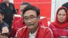 Kusnadi Mundur dari Kursi Ketua DPD PDIP Jatim, Djarot: Ingin Fokus Proses Hukum