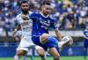 Persib Bandung Masih Banyak Masalah Jelang Liga 1 2023/2024, Begini Pengakuan Marc Klok