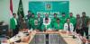 Bedah Dapil, DPW PPP Babel Diminta Konsolidasi Hingga ke Akar Rumput