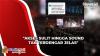 Konser Dewa 19 di JIS Banyak Dikeluhkan hingga Bikin Trauma