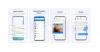 Cara Menyembunyikan Nomor HP di Get Contact, Gampang Banget !