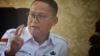 Pemkab Gorontalo Utara Tangani Stunting dengan Aplikasi Si Cantik