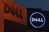 Dell Technologies Mulai Lakukan PHK, Karyawan Pemasaran Terkena Dampak